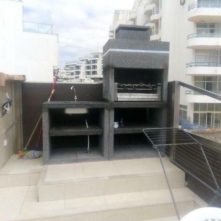 Casa Laranjinha Nº2 Leilighet Albufeira Eksteriør bilde